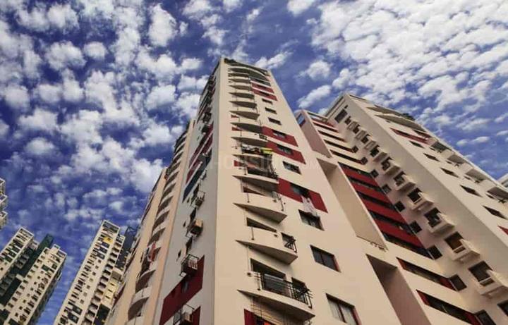 1925, Chak Garia, Santoshpur Main Image 1