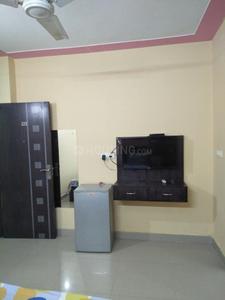 Hall Image of 1440 Sq.ft 4.5 BHK Independent House for sale in Sector 19 Noida for Rs. 35500000