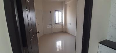 Bedroom Image of 1148 Sq.ft 2 BHK Apartment / Flat for sale in Madipakkam Chennai for Rs. 8900000