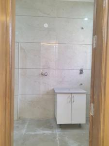Bedroom Two Image of 2304 Sq.ft 3 BHK Builder Floor for sale in Sector 49 Faridabad for Rs. 25000000