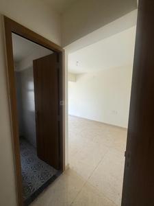 Kitchen Image of 1450 Sq.ft 3 BHK Apartment / Flat for sale in Samraat AmOzon, Gangapur Nashik for Rs. 9000000