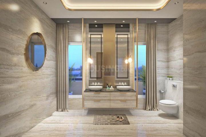 SS The Leaf Main Image 1