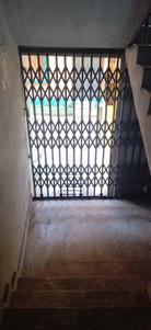 Image of 1404 Sq.ft 3 BHK Apartment / Flat for sale in Sodepur, Kolkata for Rs. 4100000