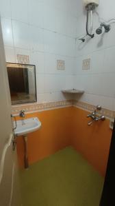 Image of 850 Sq.ft 2 BHK Apartment / Flat for rent in Nigdi, Pune for Rs. 28000