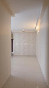 Hall Image of 1664 Sq.ft 3 BHK Apartment / Flat for rent in Meridian Park at The Prestige City, Dommasandra Bengaluru for Rs. 60000