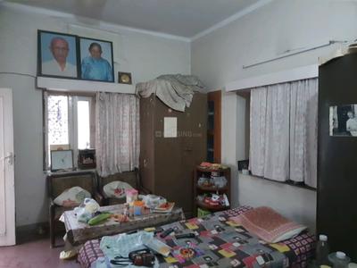 Bedroom Image of 1800 Sq.ft 3 BHK Independent House for sale in Sector 11 Gurgaon for Rs. 60000000