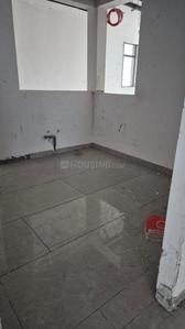 Balcony Image of 2941 Sq.ft 3 BHK Apartment / Flat for sale in Urbana New Towers, East Kolkata Township Kolkata for Rs. 44500000