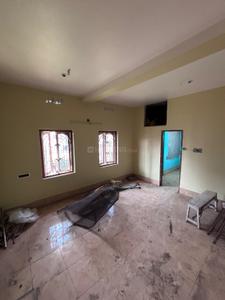 Hall Image of 4000 Sq.ft 6 BHK Independent House for sale in Subhaspally Kharagpur for Rs. 15000000