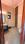 Sector 46 Bathroom 2