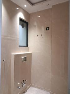 Bedroom Two Image of 1800 Sq.ft 3 BHK Builder Floor for sale in Paschim Vihar New Delhi for Rs. 37600000
