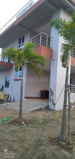 bhoisai Main Image 1