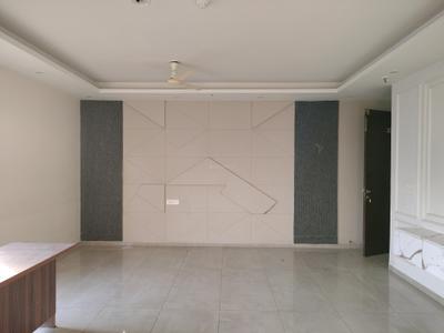 Living Room Image of 1395 Sq.ft 3 BHK Apartment / Flat for sale in ACE Parkway, Sector 150 Noida for Rs. 22000000