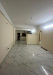 Hall Image of 1510 Sq.ft 3 BHK Apartment / Flat for sale in Lalmati Guwahati for Rs. 7500000