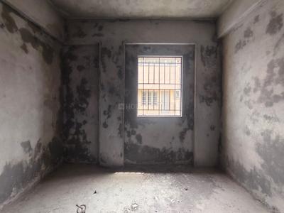 Bedroom Image of 1170 Sq.ft 2 BHK Apartment / Flat for sale in Horamavu Bengaluru for Rs. 8000000