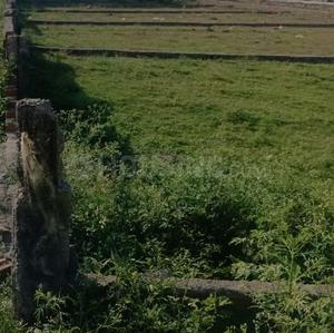 Image of 19380 Sq.ft Residential Plot / Land for sale in Naini, Allahabad for Rs. 18500000
