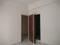 M R GOKULAM Bedroom One 1