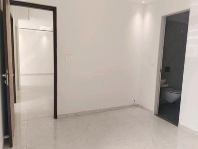 Bedroom Image of 1200 Sq.ft 2 BHK Apartment / Flat for sale in Alliance Galaxy, Airoli Navi Mumbai for Rs. 14700000