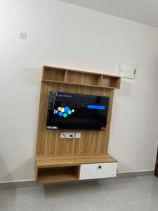 Bedroom Image of 345 Sq.ft 1 RK Apartment / Flat for sale in Sowparnika Ashiyana, Samethanahalli Bengaluru for Rs. 4000000