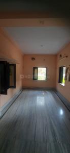 Hall Image of 3300 Sq.ft 4 BHK Independent House for sale in Sarada Pally Kolkata for Rs. 7000000