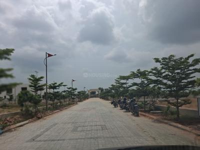 Image of 1100 Sq.ft Residential Plot / Land for sale in Bhapura, Jaipur for Rs. 3177770
