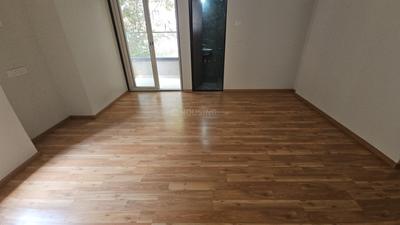 Bedroom Image of 1620 Sq.ft 3 BHK Apartment / Flat for sale in Kothrud Pune for Rs. 23500000