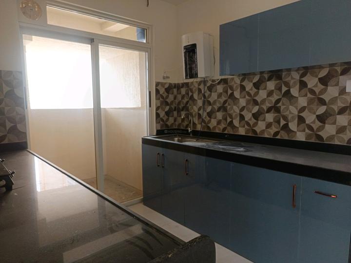 Lodha Bella Vita Main Image 1