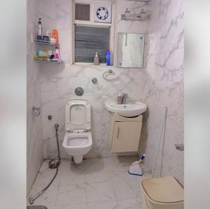 Image of 1003 Sq.ft 2 BHK Apartment / Flat for sale in Somasundarapalya, Bengaluru for Rs. 10900000