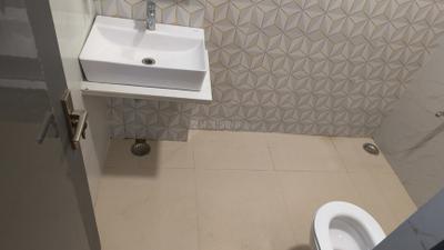 Image of 4100 Sq.ft 5 BHK Villa for sale in Sitapura, Jaipur for Rs. 19500000