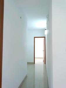 Hall Image of 1175 Sq.ft 2 BHK Apartment / Flat for sale in Kasba Kolkata for Rs. 12000000