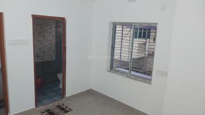 Bedroom Image of 1065 Sq.ft 2 BHK Apartment / Flat for rent in Bhadreswar Hooghly for Rs. 10000