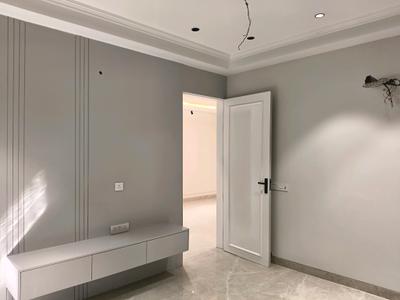 Bedroom Image of 1650 Sq.ft 3 BHK Builder Floor for sale in Sector 57 Gurgaon for Rs. 28000000