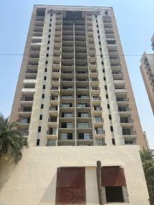 Image of 2330 Sq.ft 3 BHK Apartment / Flat for sale in Godrej Nest, Sector 150, Noida for Rs. 31000000
