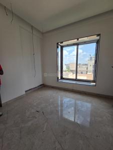 Bedroom Image of 2000 Sq.ft 3.5 BHK Independent House for rent in Lohegaon Pune for Rs. 65000