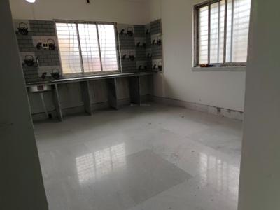 Living Room Image of 900 Sq.ft 2 BHK Apartment / Flat for sale in Parnasree Pally Kolkata for Rs. 2800000