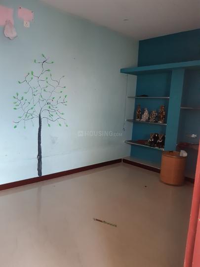 Maharani Avenue, Vadavalli Main Image 1