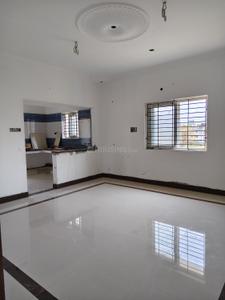 Hall Image of 1280 Sq.ft 3 BHK Apartment / Flat for sale in Chromepet Chennai for Rs. 8960000