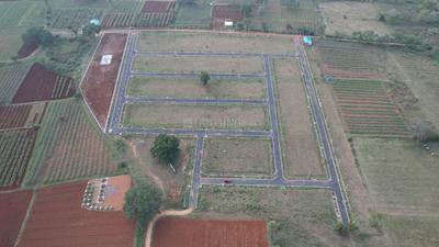 Image of 1200 Sq.ft Residential Plot / Land for sale in Thaluru, Mysore for Rs. 2160000