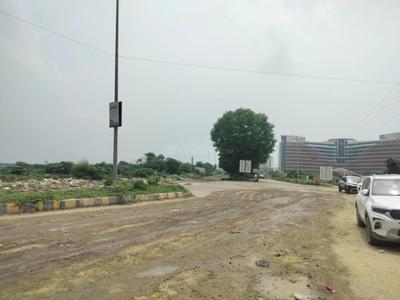 Image of 2000 Sq.ft 3 BHK Apartment / Flat for sale in Emaar Elite Oasis, Gomti Nagar, Lucknow for Rs. 26000000