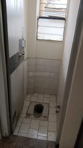 Bathroom Image of 2500 Sq.ft 3 BHK Independent House for sale in Rajiv Nagar Nashik for Rs. 11000000