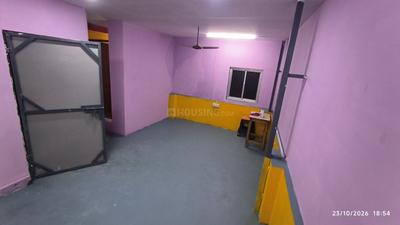 Image of Guhan in Guindy, Chennai