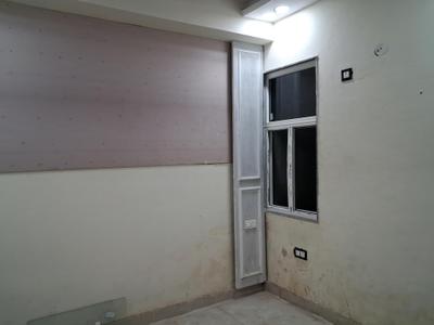 Bedroom Image of 1100 Sq.ft 2 BHK Apartment / Flat for sale in DM Infra, Sector 104 Noida for Rs. 4500023