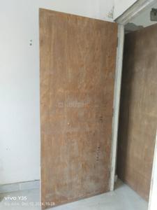 Bedroom Image of 760 Sq.ft 2 BHK Apartment / Flat for sale in Thakurpukur Kolkata for Rs. 1650000
