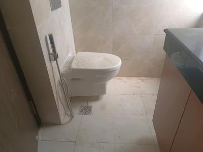 Bedroom Two Image of 1689 Sq.ft 3 BHK Apartment / Flat for sale in Hero Homes, Sector 104 Gurgaon for Rs. 22000000