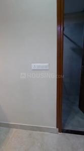 Bedroom Image of 1300 Sq.ft 3 BHK Apartment / Flat for rent in MRG Altura IV, Mansarovar Extension Jaipur for Rs. 25000