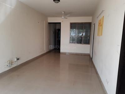 Hall Image of 1000 Sq.ft 2 BHK Apartment / Flat for sale in Puri Pratham, Sector 84 Faridabad for Rs. 8700000