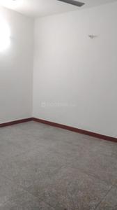 Hall Image of 1200 Sq.ft 2 BHK Apartment / Flat for sale in DDA Flats Munirka, Munirka New Delhi for Rs. 28500000