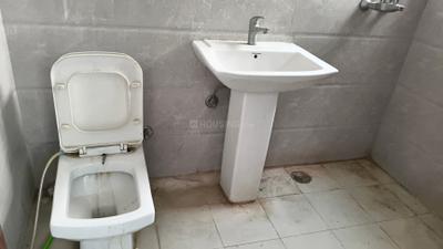 Image of 1000 Sq.ft 2 BHK Apartment / Flat for rent in ACE City, Noida Extension, Greater Noida for Rs. 19000