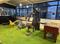 Hall Image of SKYRA Coliving in Kadubeesanahalli, Bengaluru