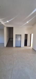 Image of 3000 Sq.ft 4 BHK Villa for sale in NX Lifestyle, Bhayli, Vadodara for Rs. 33300000