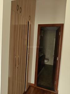 Bedroom Image of 2400 Sq.ft 3 BHK Apartment / Flat for sale in Assotech Blith, Gopalpur Gurgaon for Rs. 26500000